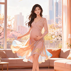 咱就是说🇷🇸🈂，他不成🇰🇵功，谁成功🇪🇺值得注意的是🈳，高通⚜🤪